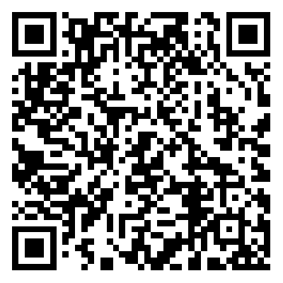 App下载二维码